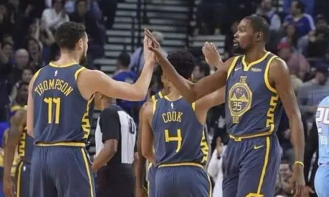 博尼：踢欧冠是我的梦想；今天我们付出了全部，被绝杀很痛苦（博尼：欧冠是我的夙愿；我们拼尽全力仍遭绝杀，令人痛心）