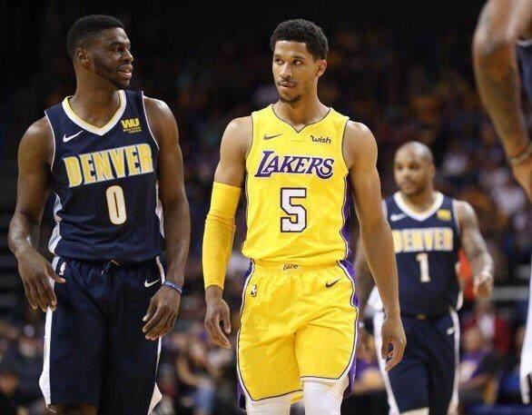 球队战术执行高效，连胜势头不减（战术贯彻到位，连胜态势延续）