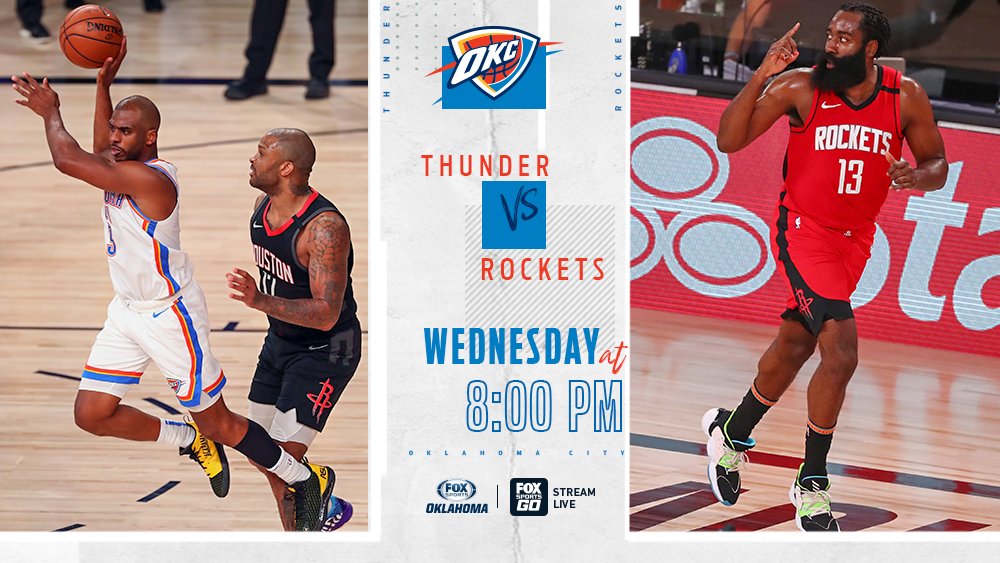 德拉富恩特：乌奈-西蒙明天能上，我们会派上最好的阵容（德拉富恩特：乌奈-西蒙明日可出场，我们将尽遣最强阵容）