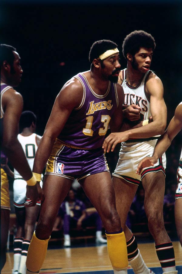 曼联旧将：凯恩可以回英超打破进球纪录，他很难拒绝加盟曼联（前曼联球员称：凯恩若重返英超可冲击进球纪录，恐难拒红魔邀约）