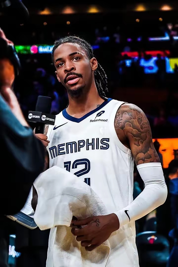 全国残特奥会刘娟刘小无圆梦（全国残特奥会上，刘娟、刘小未能圆梦）