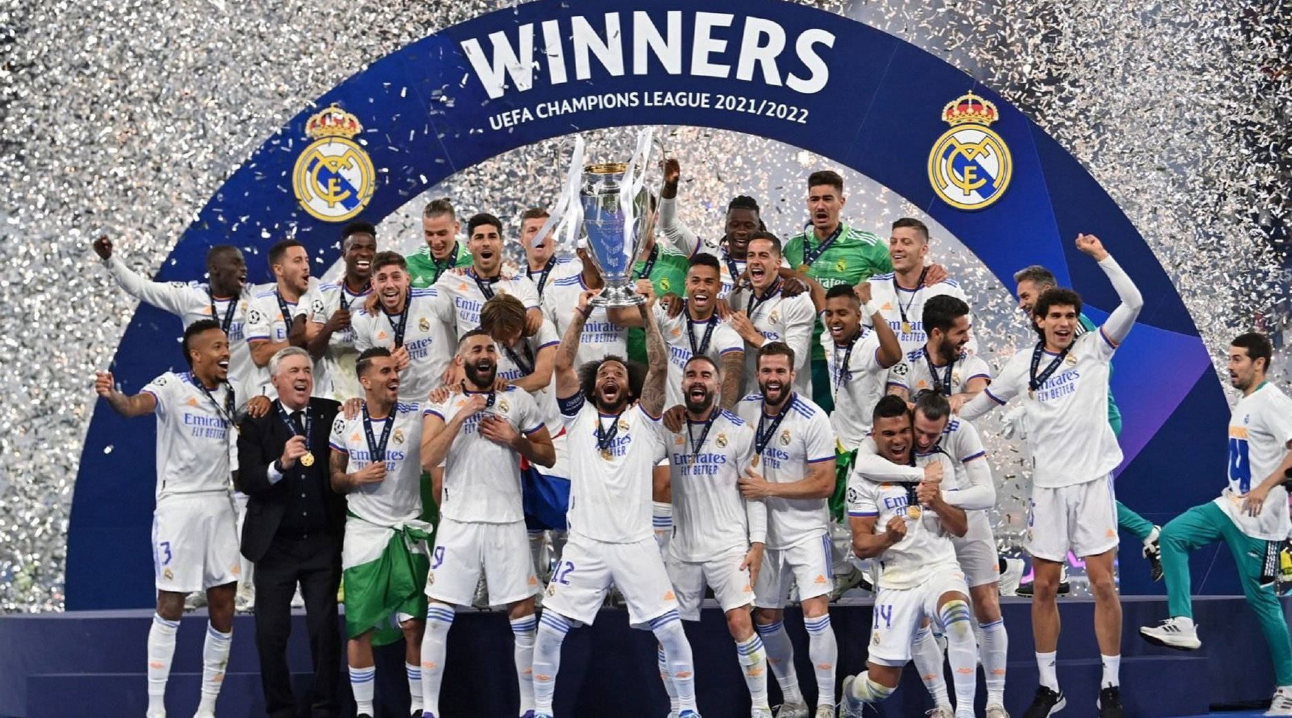 追梦：雷霆有能力做到73胜，但我们当年73胜让我少活了几年（追梦：雷霆有望冲击73胜，但我们那年73胜真把我熬老了几岁）