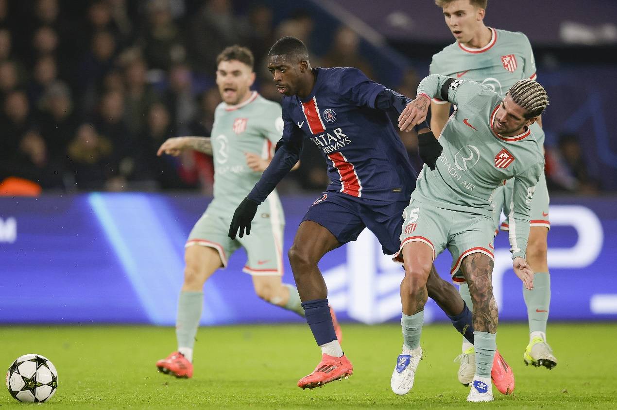 记者：恩昆库在冬窗的未来值得关注；米兰会和经纪人谈莱万（记者称：冬窗恩昆库动向成焦点，米兰将与莱万经纪人会谈）