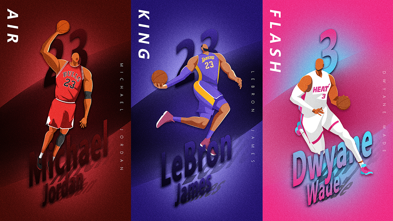 港队主场战新加坡，新加坡球员伤退时担架工作人员忍不住庆祝（港队主场迎战新加坡，新加坡球员伤退之际担架员忍不住欢呼）