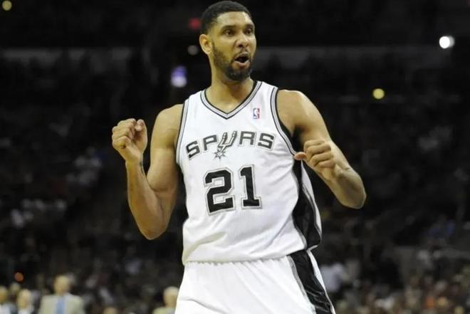 国乒挑战升级，“莎头组合”准备打硬仗，孙颖莎赛后道出混团赛精髓（国乒迎更强考验，“莎头组合”备战硬仗，孙颖莎赛后点明混团赛核心）