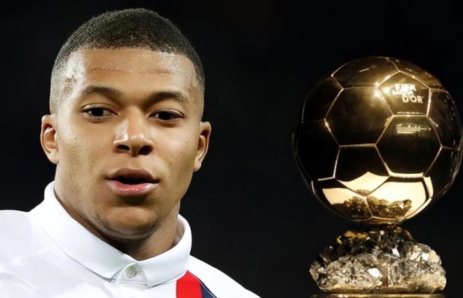 切尔西战术调整显成效（切尔西变阵奏效）