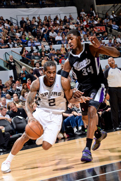 佛罗伦萨vs莱切：德赫亚、哲科首发，班达、加洛出战（佛罗伦萨迎战莱切：德赫亚、哲科先发，班达、加洛登场）