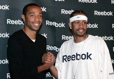 马德兴：中国足球管理组织没上道，没有协调好内卷和外战矛盾（马德兴：中国足球管理层未到位，内卷与外战矛盾未能妥善平衡）