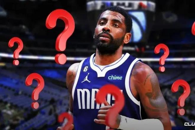 东体：邵佳一在推进国足新老交替过程中需要打造“嫡系部队”（东体：国足新老交替推进中，邵佳一亟需组建核心班底）