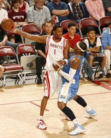 一个暂停，彻底改变局势（一次暂停，改写战局）