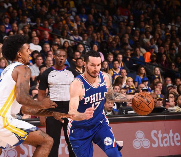 曼城：皇马你喊呐，你喊破喉咙也没有用（曼城：皇马就算喊破嗓子也无济于事）