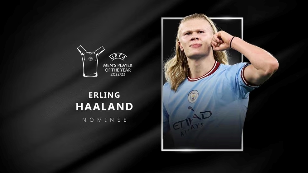 官方：美国明年3月与比利时、葡萄牙踢友谊赛，6月踢德国（官宣：美国队明年3月友谊赛对阵比利时、葡萄牙，6月迎战德国）