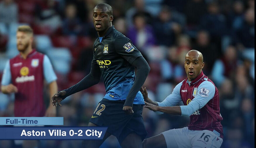 篮球篮网球迷为球队送上支持横幅（篮网球迷举起横幅为球队助威）