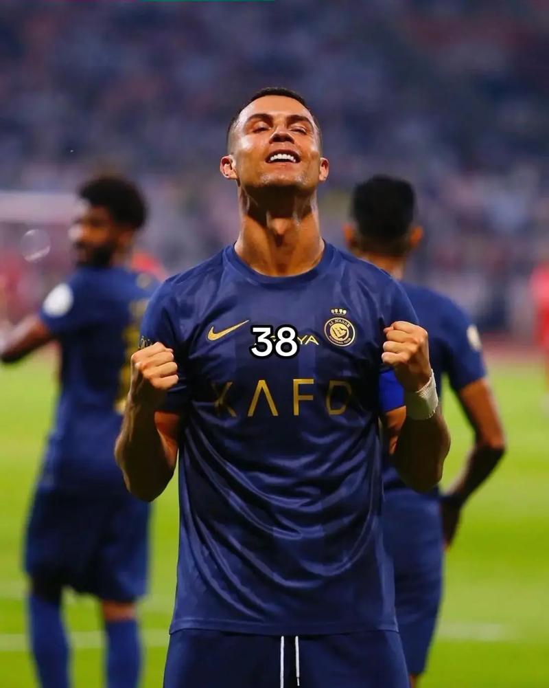 鹈鹕vs马刺前瞻：鹈鹕状态低迷，福克斯带队力争三杀对手（鹈鹕vs马刺前瞻：鹈鹕近况低迷，福克斯率队冲击对手三连杀）