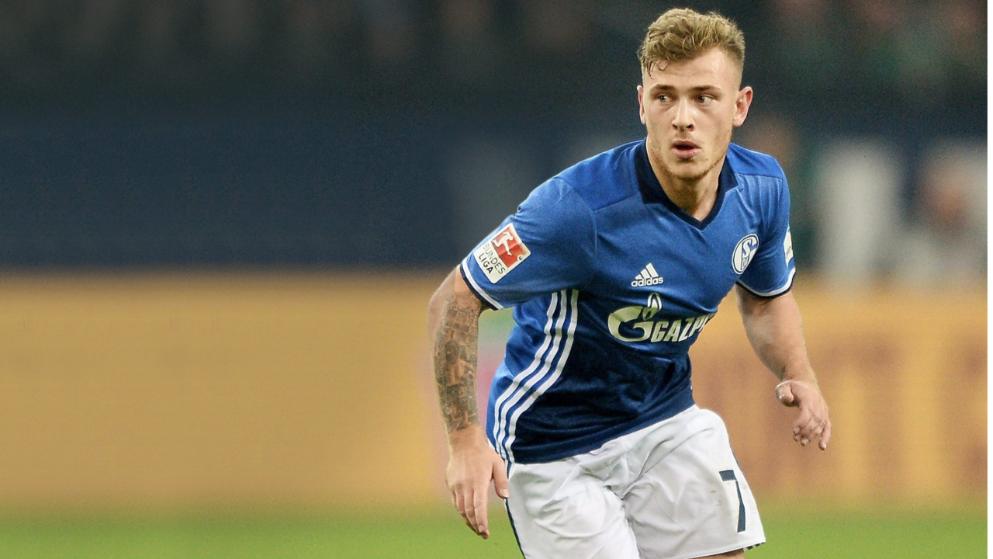 洛杉矶银河经理：伊布真的认为自己是上帝，他是个特别的家伙（洛杉矶银河主帅：伊布自认是神，确实与众不同）