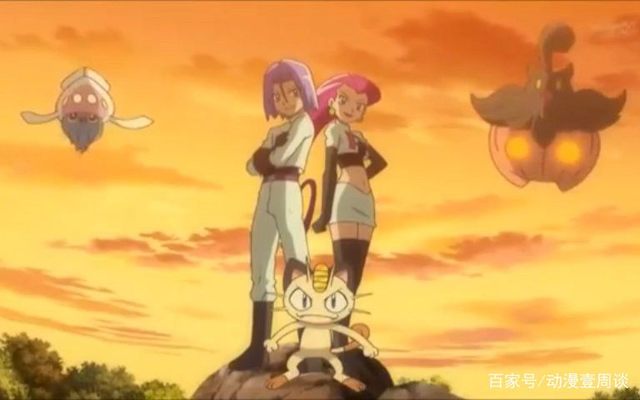 弗兰克：离队是双方基于事实做的决定；世界杯看好格瓦迪奥尔（弗兰克称离队为双方基于事实的共同决定，世界杯更看好格瓦迪奥尔）