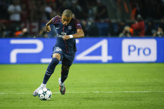 CBA：山东男篮主场大胜宁波（CBA：山东男篮主场狂胜宁波）