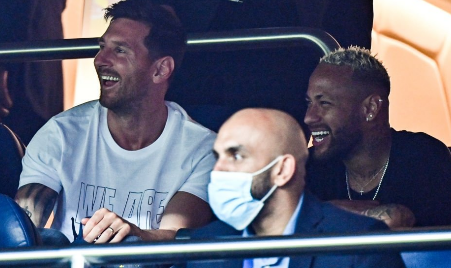 日职乙战报：长崎成功丸1-1德岛漩涡，时隔8年重返日职联（J2快讯：长崎成功丸1-1战平德岛漩涡，阔别八年重返日职联）