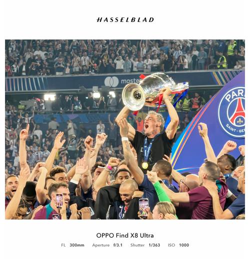 利雅得胜利客战新未来城体育：C罗PK拉卡泽特；菲利克斯首发（利雅得胜利客场挑战新未来城体育：C罗对决拉卡泽特，菲利克斯首发登场）