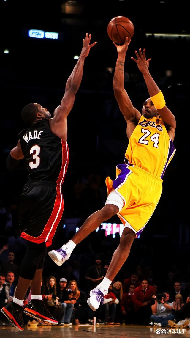 洛杉矶只有一个皇，那就是里皇（洛城唯有一皇，名曰里皇）