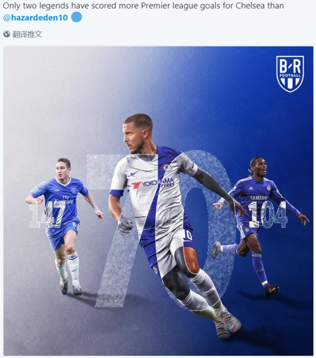 科瓦奇：扬-科托今天的表现可以打满分；本塞拜尼已完全康复（科瓦奇称扬-科托今日表现堪称满分，本塞拜尼已完全康复）