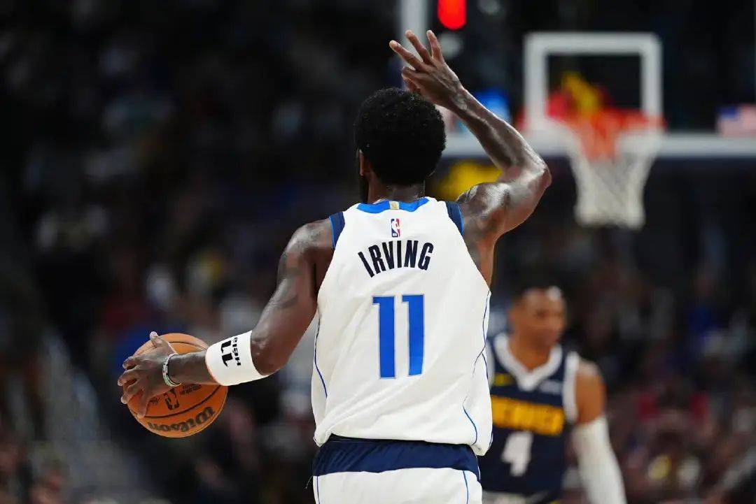 长春亚泰快速反击致胜（长春亚泰依靠迅速反击告捷）