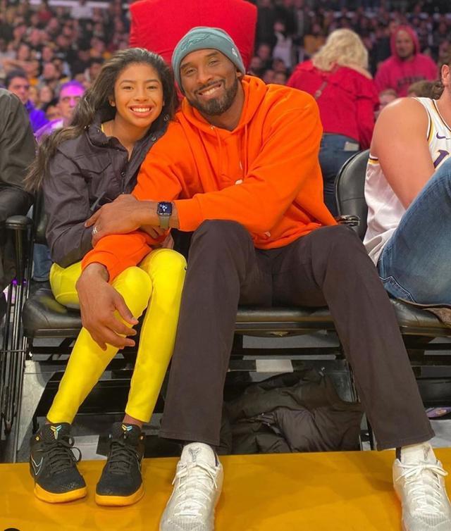 阿尔特塔：萨利巴昨天依然没训练，不确定能不能打狼队（阿尔特塔：萨利巴昨日仍缺席训练，能否出战狼队成疑）