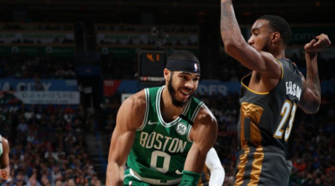 再好的VA 再好的VA