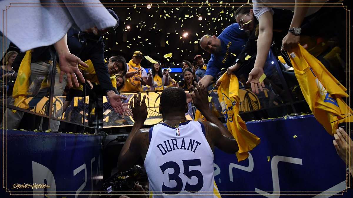 这些年轻力 这些年轻力