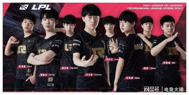 巴萨的成功 巴萨的成功