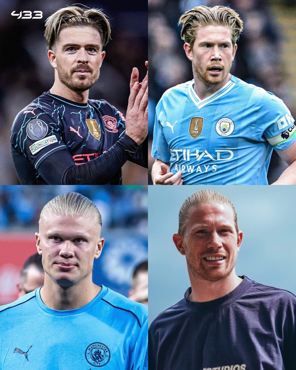 齐奥的战术 齐奥的战术