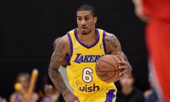 能力與心理 能力與心理