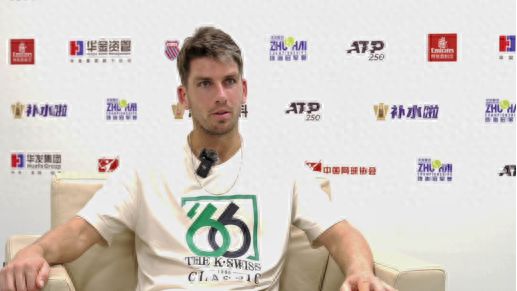 性被重新定 性被重新定