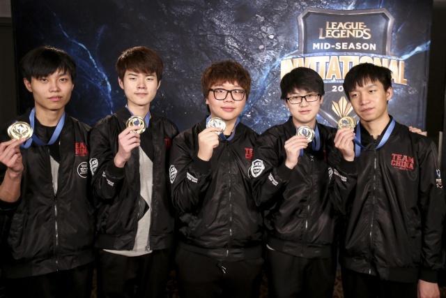 体育美洲杯：巴西1-0淘汰秘鲁率先晋级决赛