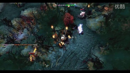 园区甚至城 园区甚至城