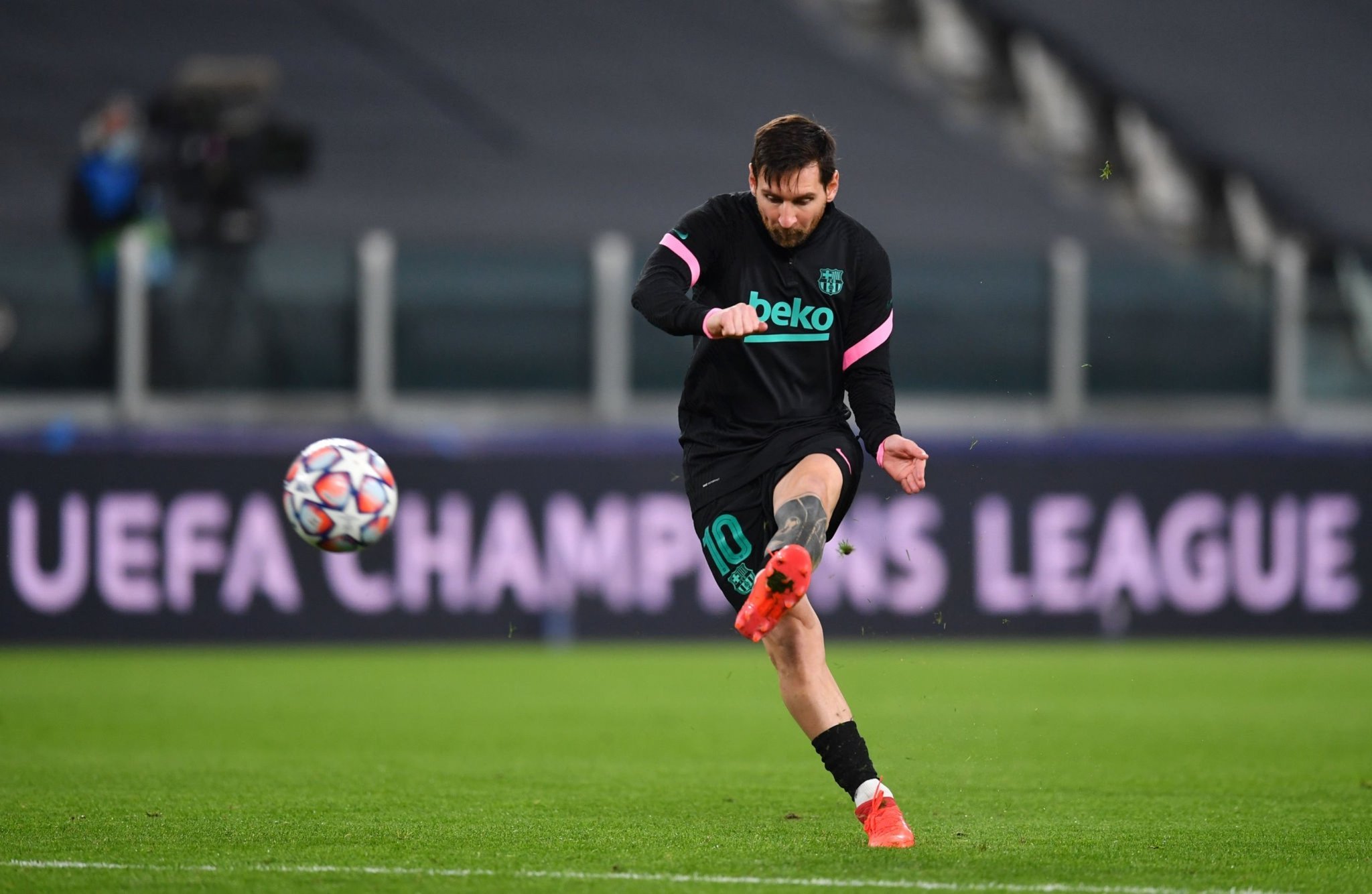 这家行业领 这家行业领