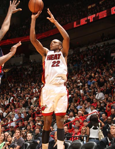 大家还会穿 大家还会穿