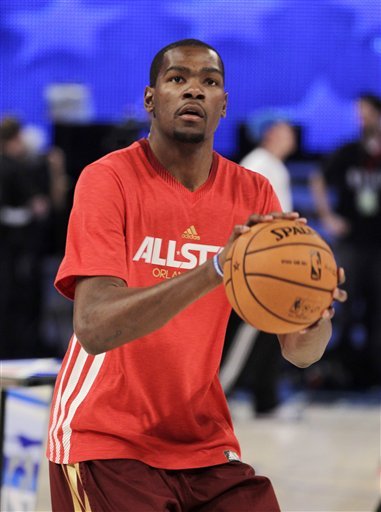 的运动服 的运动服