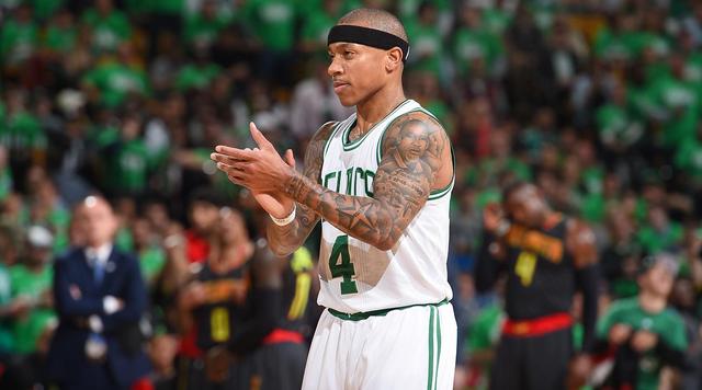 区和谐与活 区和谐与活