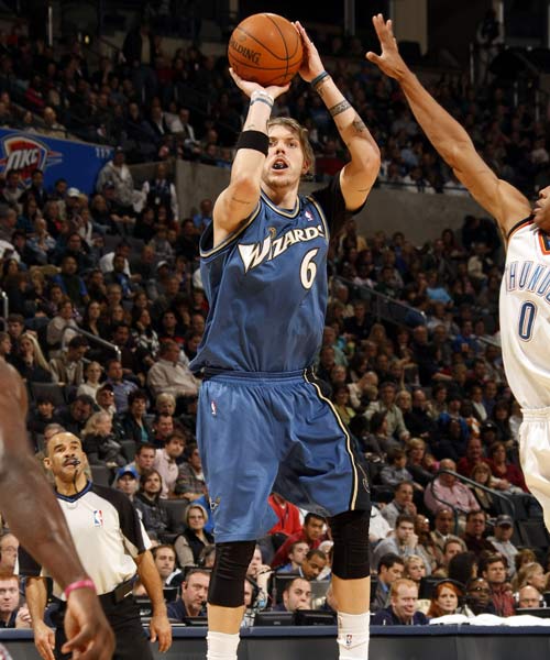 为激动人心 为激动人心