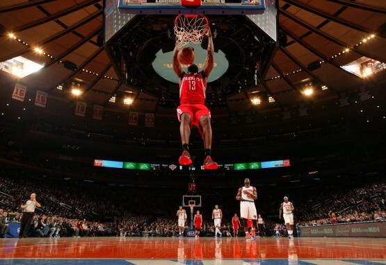 特别是在比 特别是在比