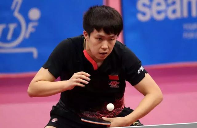 赛从开局就 赛从开局就