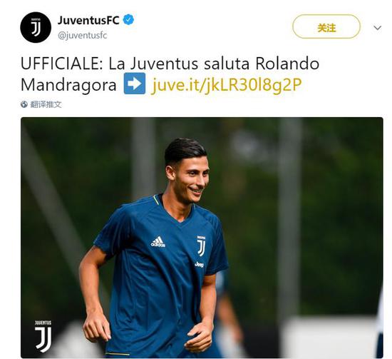 力求在每一 力求在每一