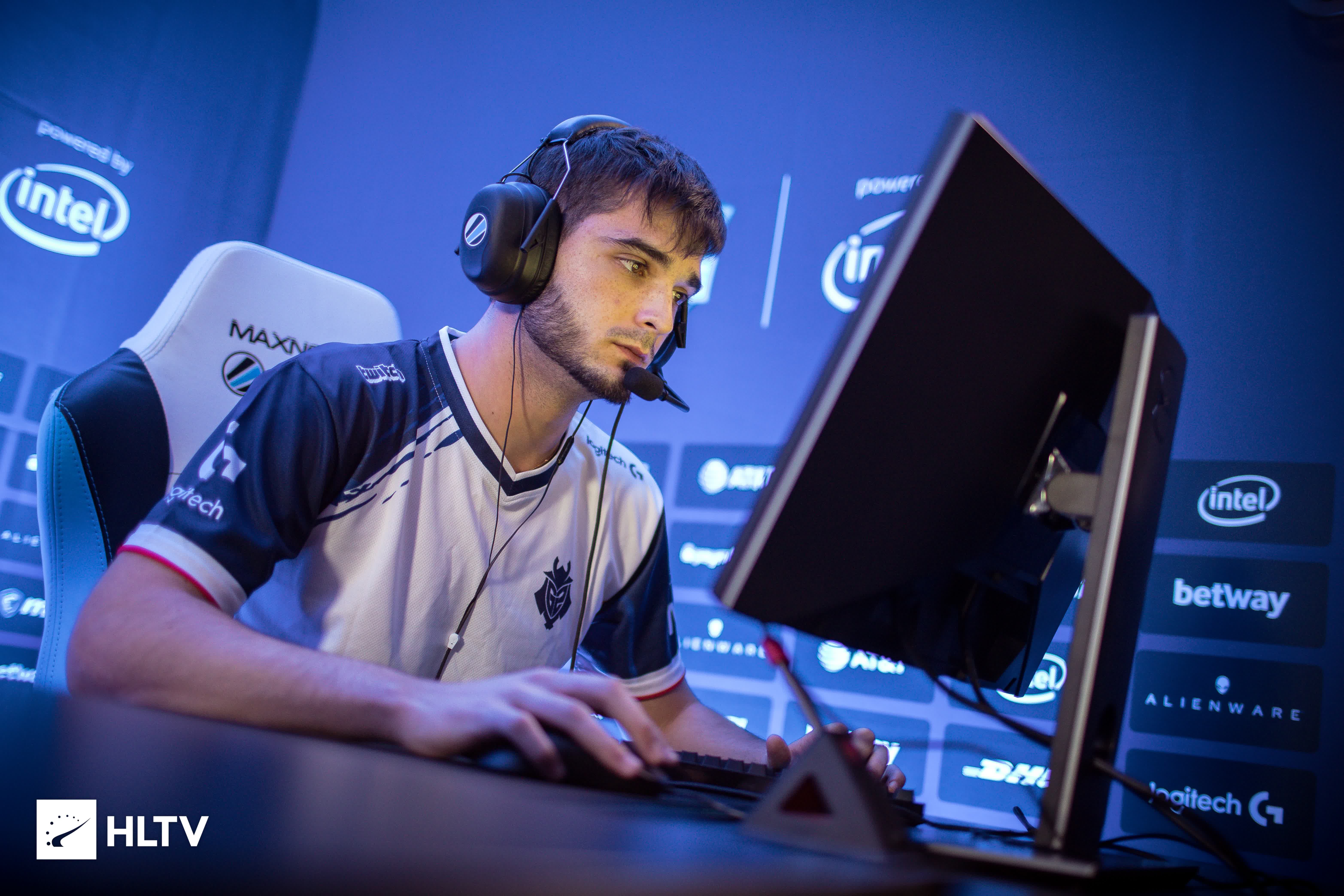 才能完全考 才能完全考