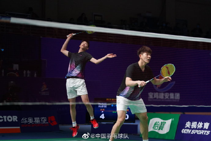 效率地拿到 效率地拿到