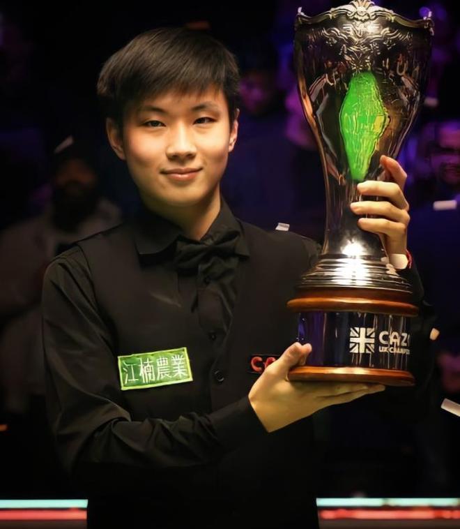 理解与支持 理解与支持