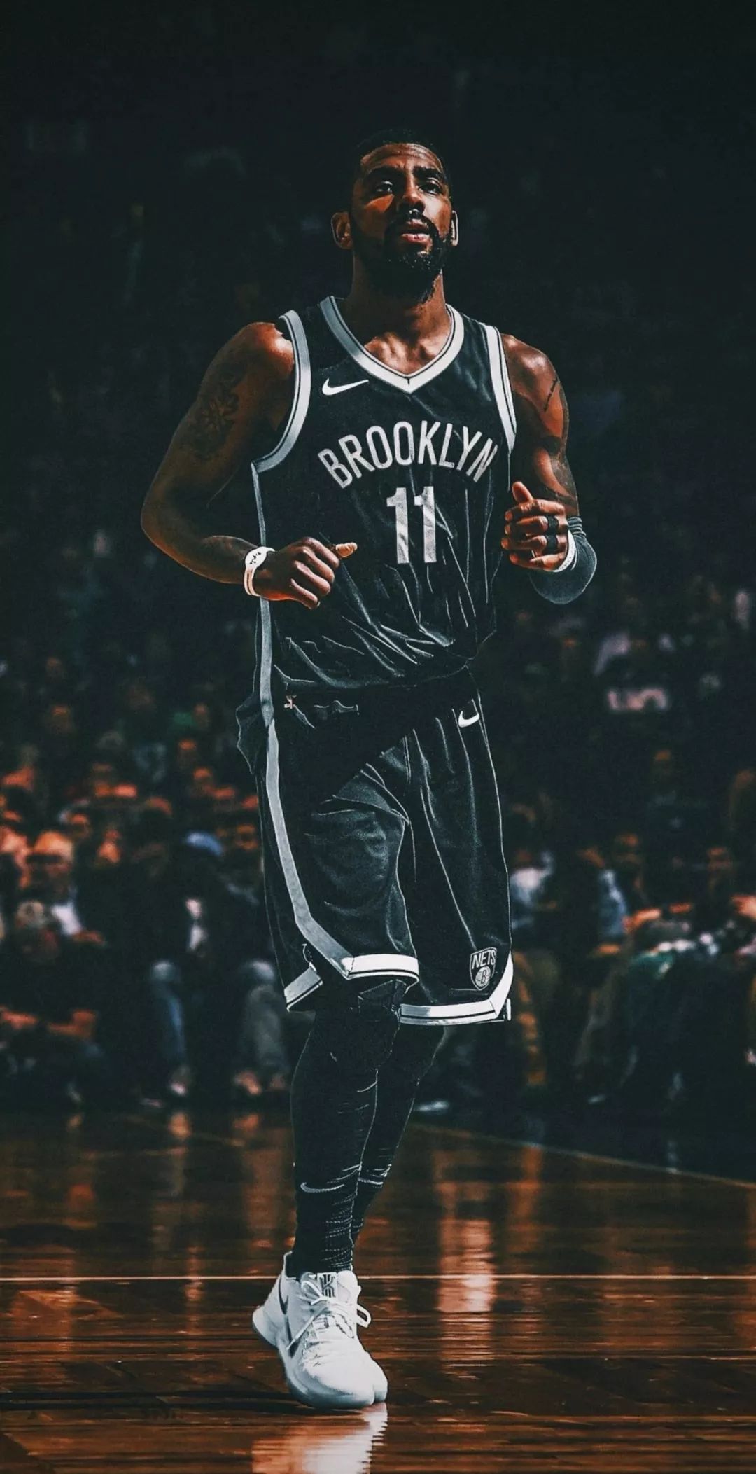 易建联的沉 易建联的沉