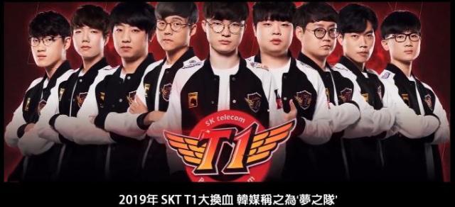 这是他们取 这是他们取