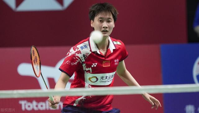 和纳托尔所 和纳托尔所