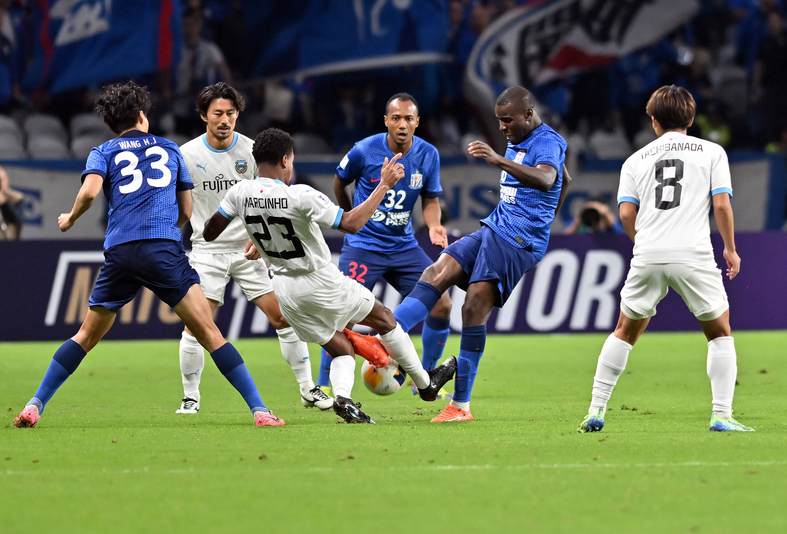 从这场比赛 从这场比赛